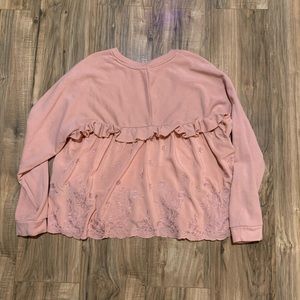 Used a couple times.